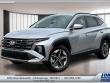 New 2025 Hyundai Tucson SEL Convenience FWD SUV