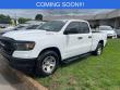 Used 2023 Ram 1500 Tradesman Truck