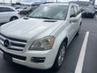 Mercedes-Benz GL-Class