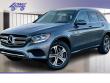 Used 2019 Mercedes-Benz GLC GLC 300 SUV