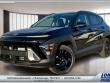 New 2026 Hyundai Kona SEL Sport FWD SUV