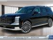 New 2026 Hyundai Palisade Calligraphy AWD SUV
