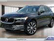 Used 2022 Volvo XC60 B5 Momentum SUV