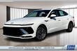 Hyundai Sonata Hybrid
