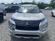 Used 2024 Mitsubishi Outlander SE SUV