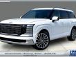 New 2027 Hyundai Palisade Hybrid Calligraphy SUV