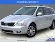 Used 2012 Kia Sedona EX Minivan/Van