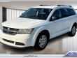 Used 2018 Dodge Journey SE SUV