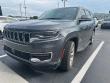 Used 2022 Jeep Wagoneer Series II SUV
