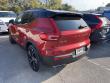 Used 2019 Volvo XC40 R-Design SUV