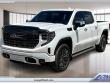 Used 2022 GMC Sierra 1500 Denali Ultimate Truck
