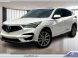 Used 2019 Acura RDX Technology Package SUV