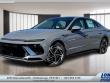 New 2025 Hyundai Sonata SEL Convenience Sedan