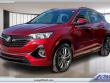 Used 2023 Buick Encore GX Select SUV