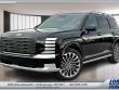 New 2026 Hyundai Palisade Calligraphy AWD SUV