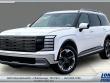 New 2026 Hyundai Palisade Limited AWD SUV