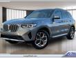 Used 2024 BMW X3 xDrive30i SUV
