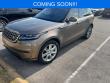 Used 2020 Land Rover Range Rover Velar S SUV