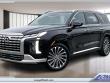 Certified 2023 Hyundai Palisade Calligraphy SUV