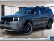 New 2026 Hyundai Santa Fe XRT AWD SUV