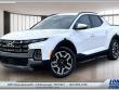 New 2025 Hyundai Santa Cruz Limited Truck
