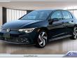 Used 2024 Volkswagen Golf GTI 2.0T S Hatchback