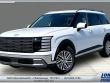 New 2026 Hyundai Palisade Hybrid Blue SEL 7P SUV