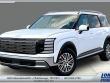 New 2027 Hyundai Palisade SEL AWD SUV