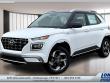 New 2025 Hyundai Venue Limited SUV