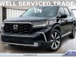 Used 2023 Honda Pilot Touring SUV