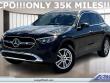 Certified 2023 Mercedes-Benz GLC GLC 300 SUV