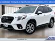 Used 2024 Subaru Forester Premium SUV