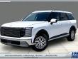 New 2027 Hyundai Palisade Hybrid SEL 8P SUV