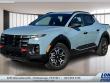 New 2025 Hyundai Santa Cruz XRT Truck