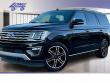Used 2019 Ford Expedition Limited SUV