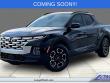 Certified 2023 Hyundai Santa Cruz SEL Premium Truck