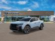 New 2027 Hyundai Santa Cruz XRT Pickup