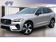 Used 2024 Volvo XC60 Recharge Plug-In Hybrid T8 Plus Dark Theme SUV