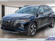Used 2022 Hyundai Tucson Limited SUV