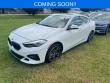 Used 2021 BMW 2 Series 228i Sedan