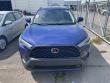 Used 2022 Toyota Corolla Cross LE SUV