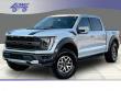 Used 2023 Ford F-150 Raptor Truck