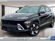 New 2025 Hyundai Kona SEL Convenience FWD SUV