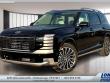 New 2026 Hyundai Palisade Calligraphy AWD SUV