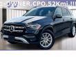 Certified 2024 Mercedes-Benz GLE GLE 350 SUV