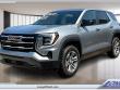 Used 2025 GMC Terrain Elevation SUV