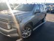 Used 2024 Chevrolet Suburban High Country SUV