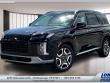 New 2025 Hyundai Palisade SEL Premium AWD SUV