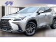 Used 2023 Lexus NX 250 Base SUV
