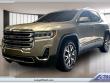 Used 2023 GMC Acadia SLT SUV